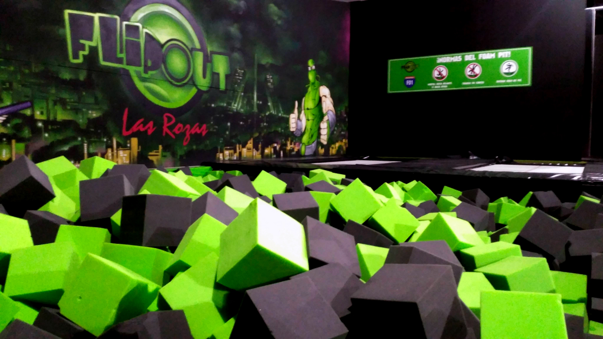 download flipout opening times download flipout opening times