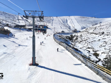 Luis Goñi Val1