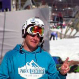 Luis Goñi