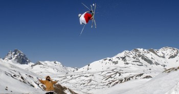 Luis Goñi Rodeo 5