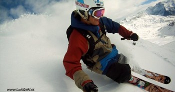 Luis Goñi