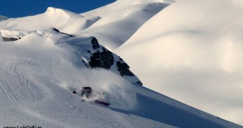 Luis Goñi POW