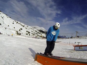 Luis Goñi 180