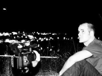 Luis Goñi Videoblog