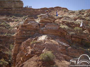 Cam Zink 360 drop - Mejor Truco del Rampage