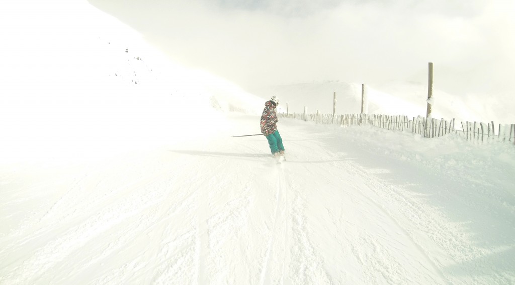 DCIM100GOPRO