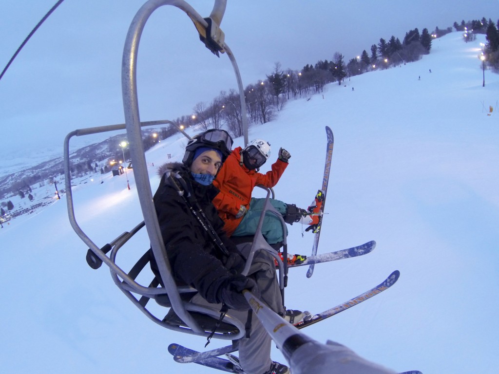 DCIM104GOPRO