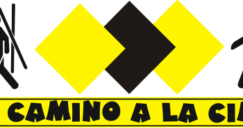 De Camino A La Cima