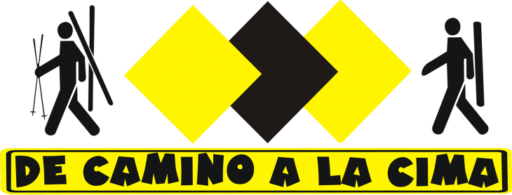 De Camino A La Cima